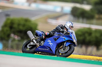 motorbikes;no-limits;october-2019;peter-wileman-photography;portimao;portugal;trackday-digital-images